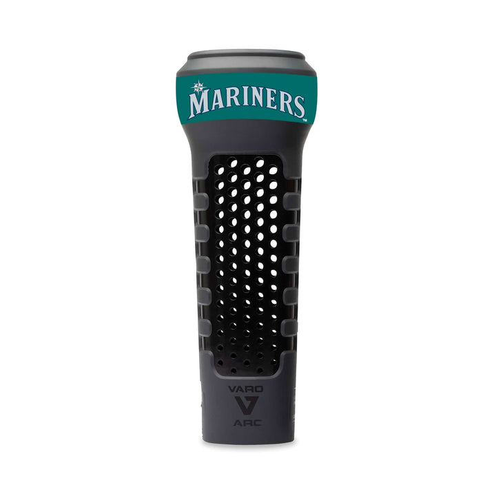 Varo Baseball Mariners Varo MLB Series ARC Bat Weight