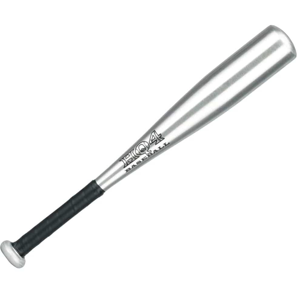 Varo Baseball Markwort 18" Aluminum One-Hand Training Bat