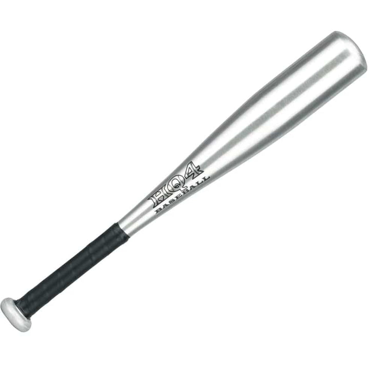 Varo Baseball Markwort 18" Aluminum One-Hand Training Bat