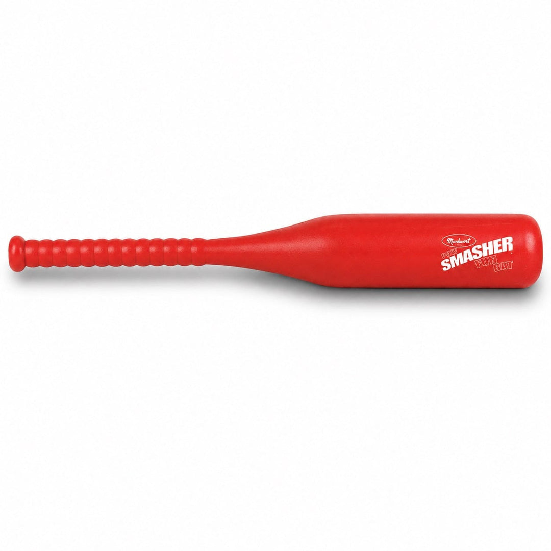 Varo Baseball Markwort 25" Poly Smasher Fun Baseball Bat