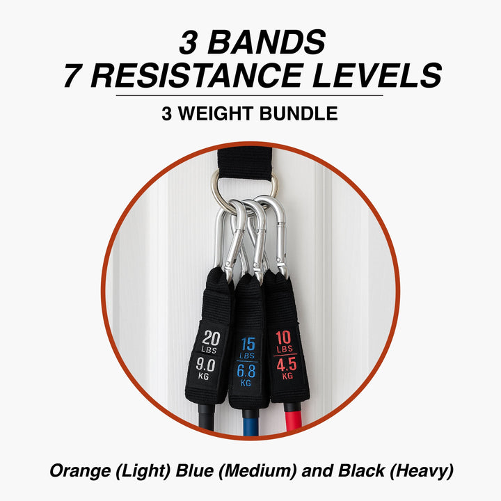 Varo Baseball Markwort Arm Strong Complete Pitching and Throwing Trainer