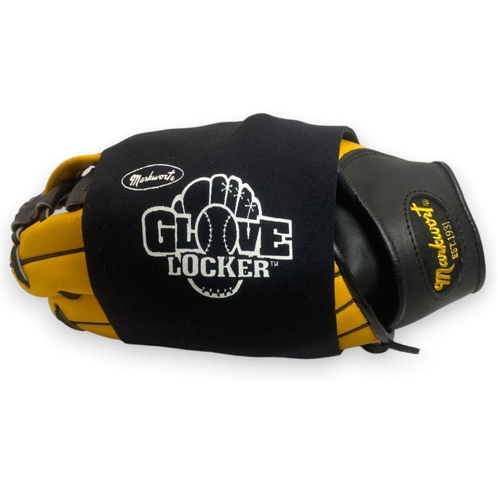 Varo Baseball Markwort Baseball Glove Locker