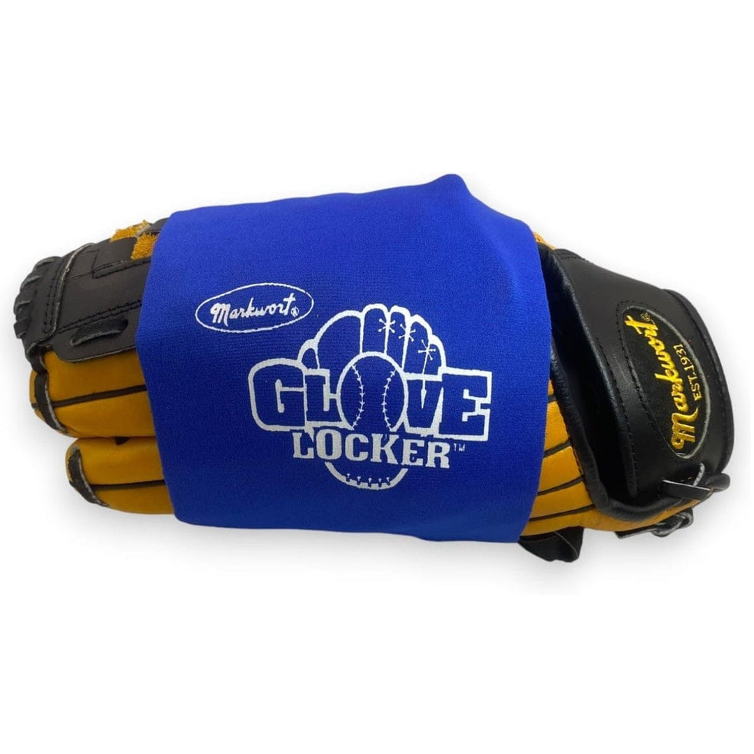 Varo Baseball Markwort Baseball Glove Locker