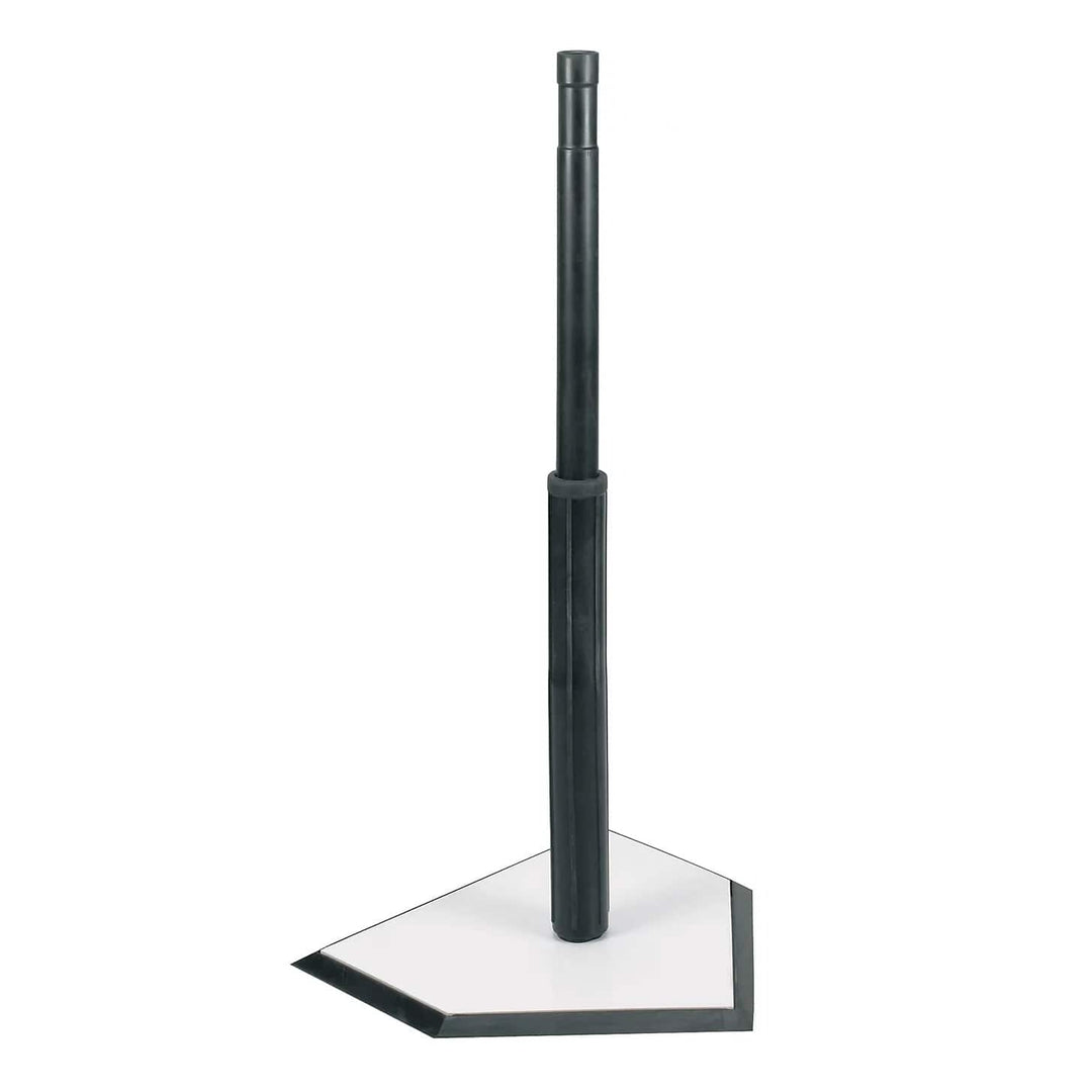 Varo Baseball Markwort Deluxe Home Plate Batting Tee