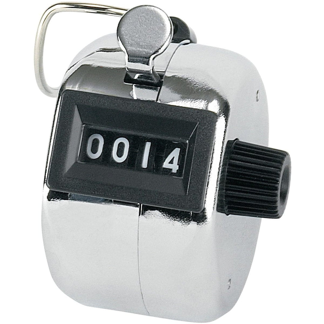 Varo Baseball Markwort Pitch Counter