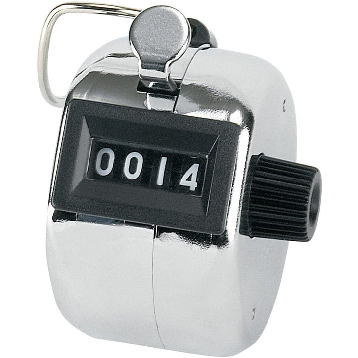 Varo Baseball Markwort Pitch Counter