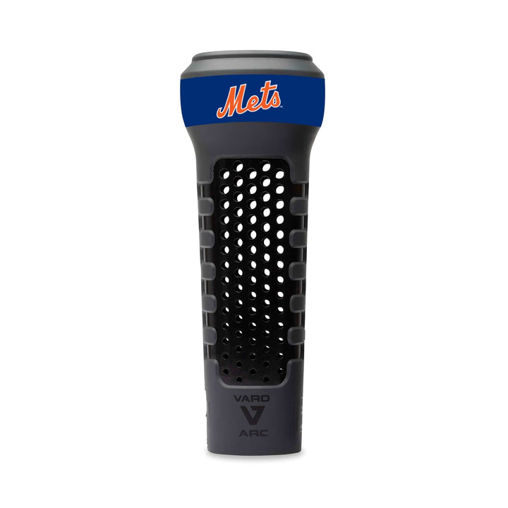 Varo Baseball Mets Varo MLB Series ARC Bat Weight