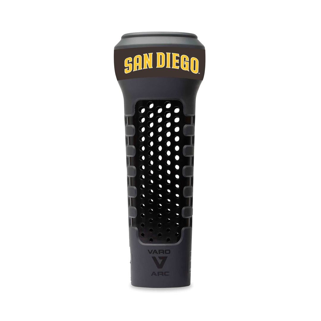 Varo Baseball Padres Varo MLB Series ARC Bat Weight