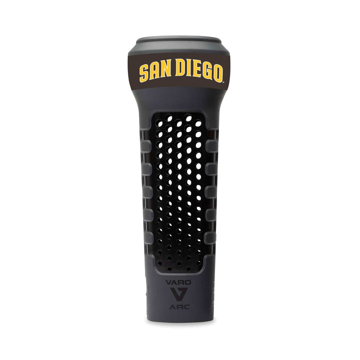 Varo Baseball Padres Varo MLB Series ARC Bat Weight