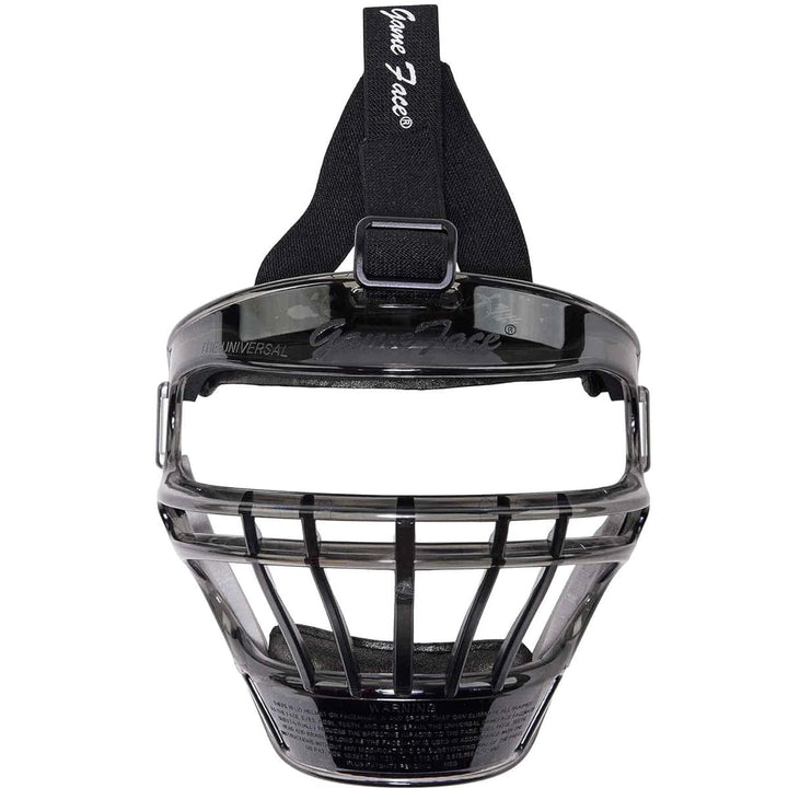 Varo Baseball Protective Markwort Universal GameFace Softball Face Mask