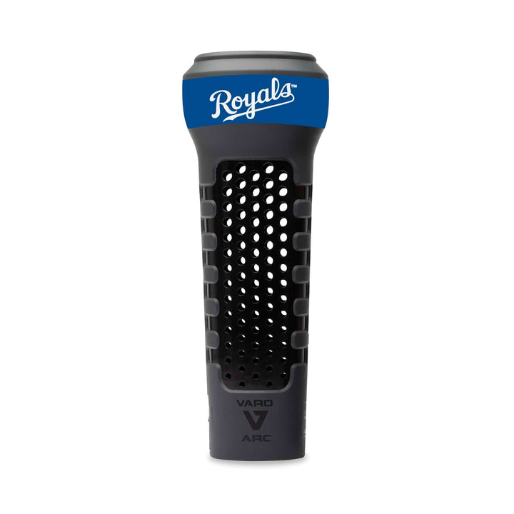 Varo Baseball Royals Varo MLB Series ARC Bat Weight