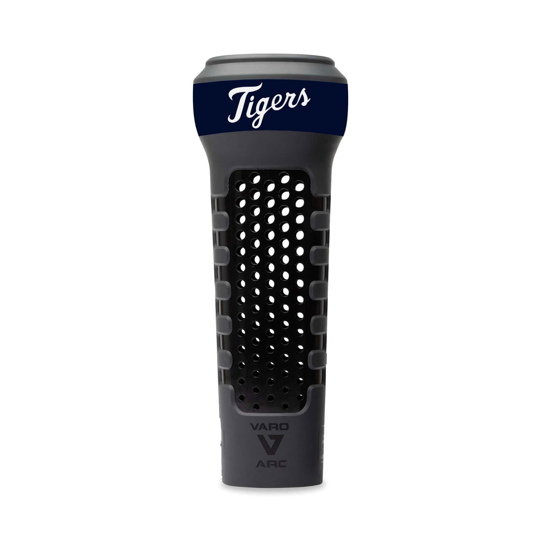 Varo Baseball Tigers Varo MLB Series ARC Bat Weight