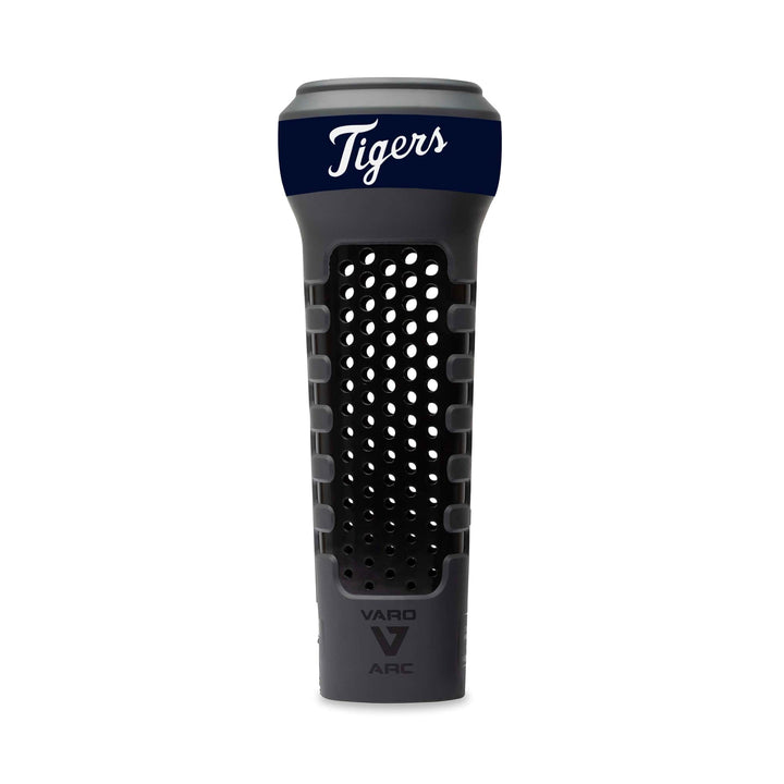 Varo Baseball Tigers Varo MLB Series ARC Bat Weight