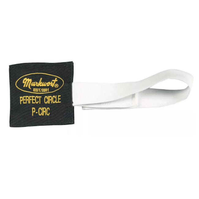 Varo Baseball Training 12"-14" Circumference Markwort The Perfect Circle Pitcher's Training Aid