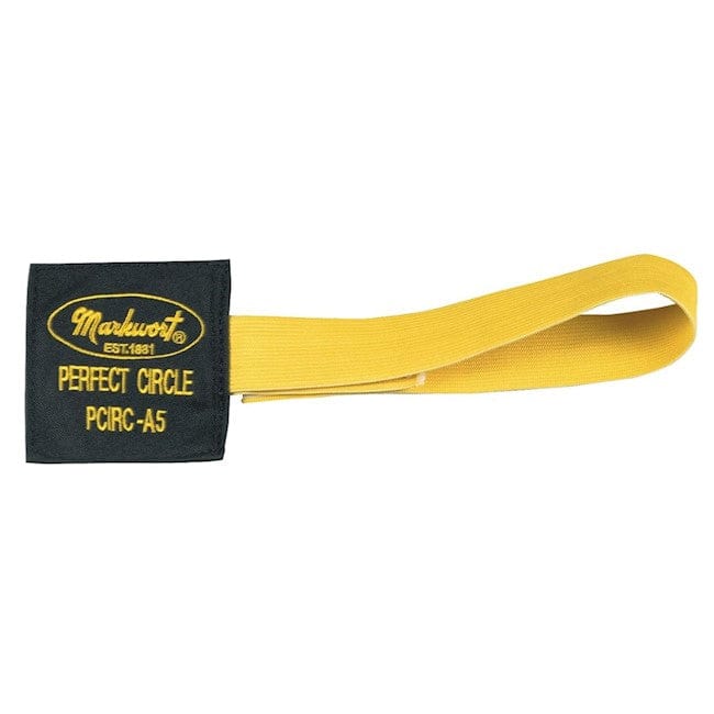 Varo Baseball Training 15"-17" Circumference Markwort The Perfect Circle Pitcher's Training Aid