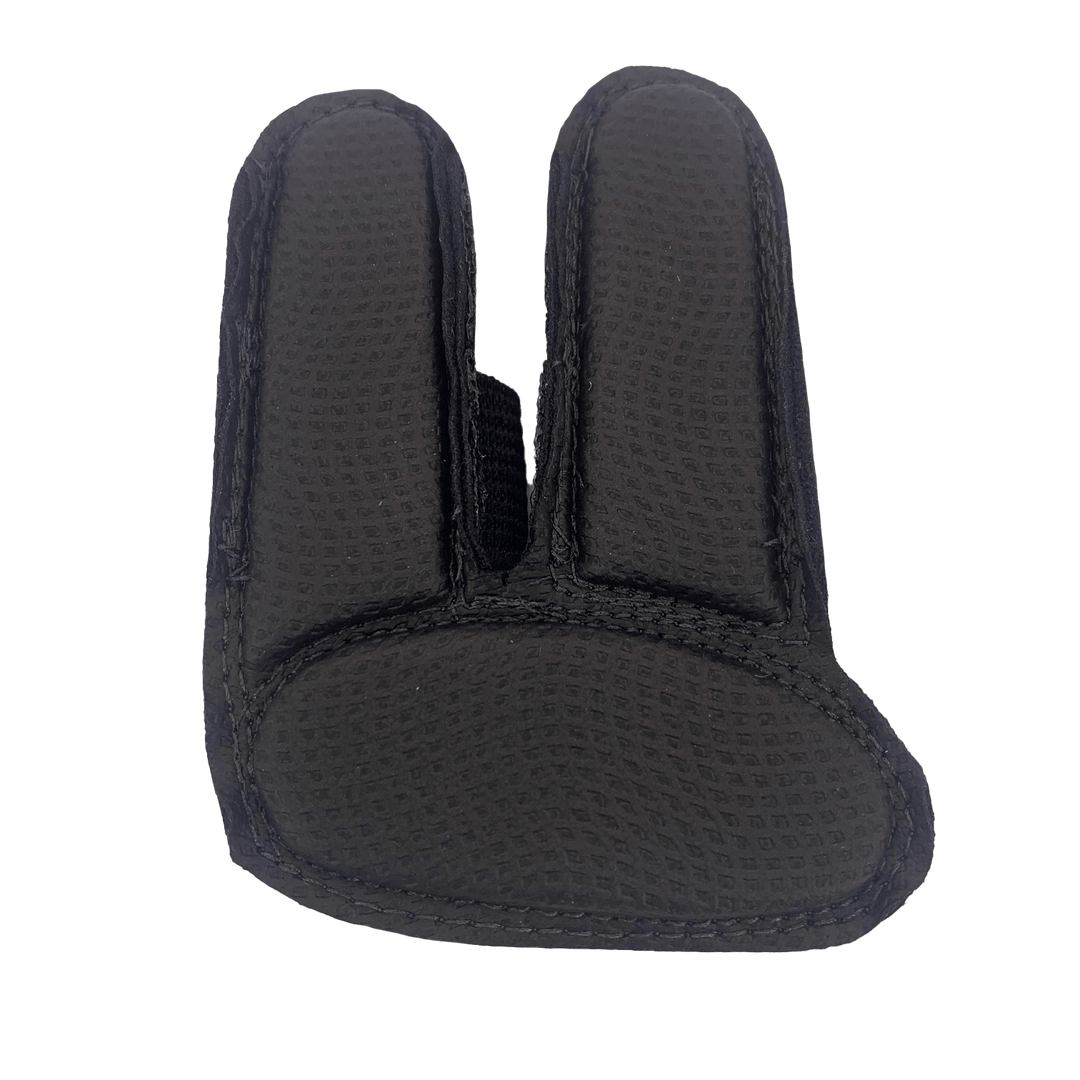 Varo Baseball Training and Safety Adult PalmGard Sting Stopper Glove Insert