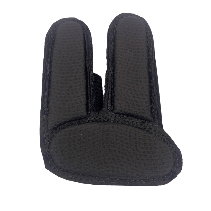 Varo Baseball Training and Safety Adult PalmGard Sting Stopper Glove Insert