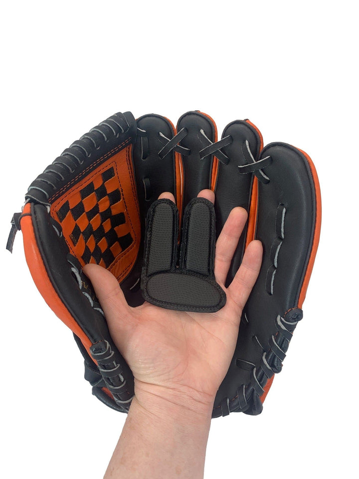 Varo Baseball Training and Safety PalmGard Sting Stopper Glove Insert