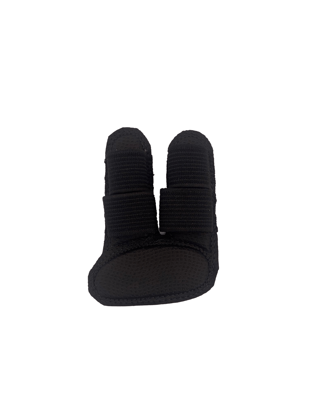 Varo Baseball Training and Safety PalmGard Sting Stopper Glove Insert