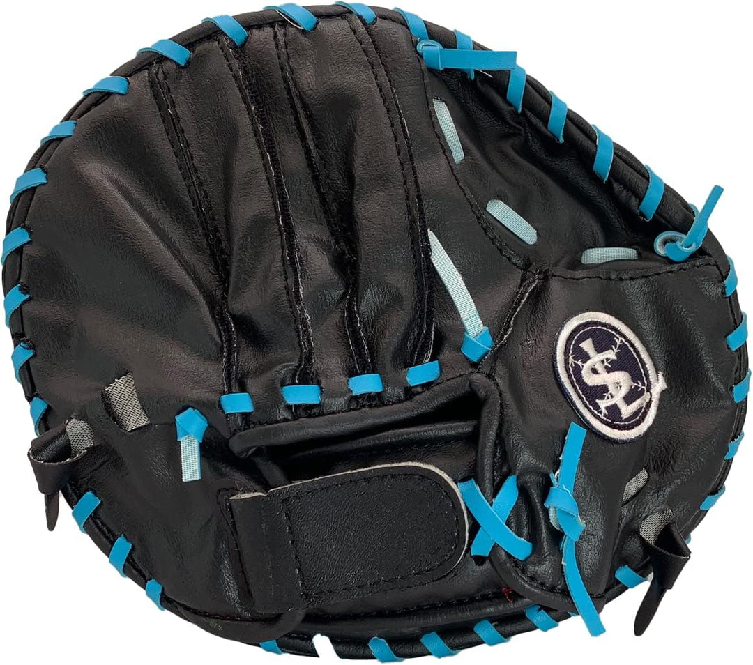 Varo Baseball Training Markwort The Original Practice Glove for Right Hand Thrower