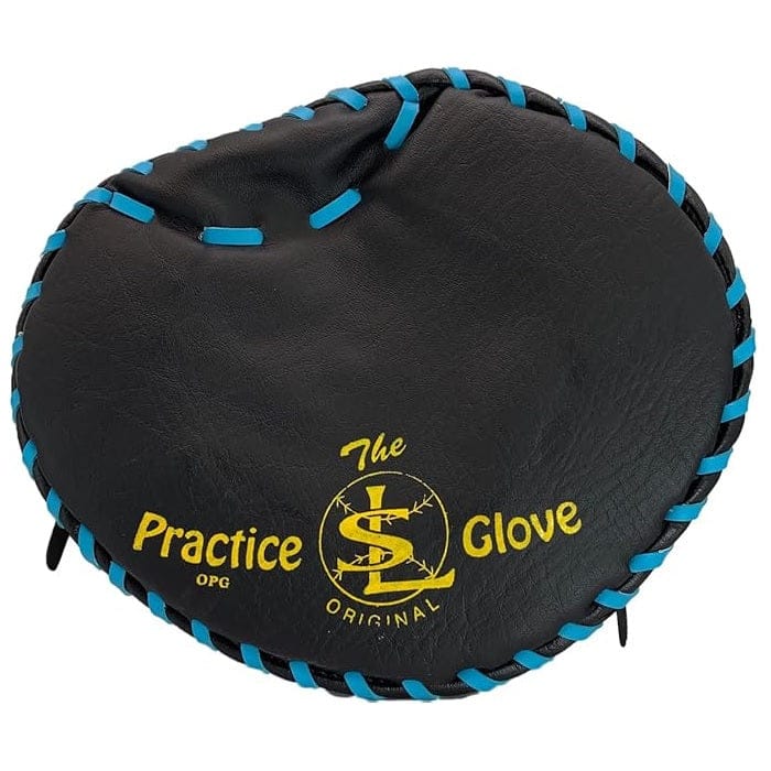 Varo Baseball Training Markwort The Original Practice Glove for Right Hand Thrower