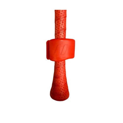 Varo Baseball Training Red SplitHitter Bat Swing Trainer