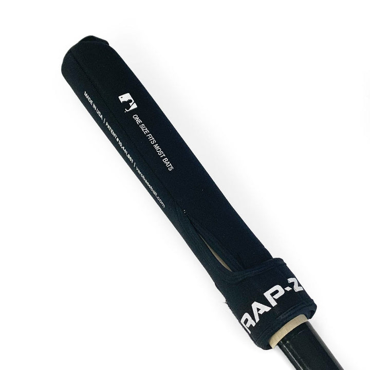 Varo Baseball Varo Batting Practice Hittable Training Sleeve Bat Protector