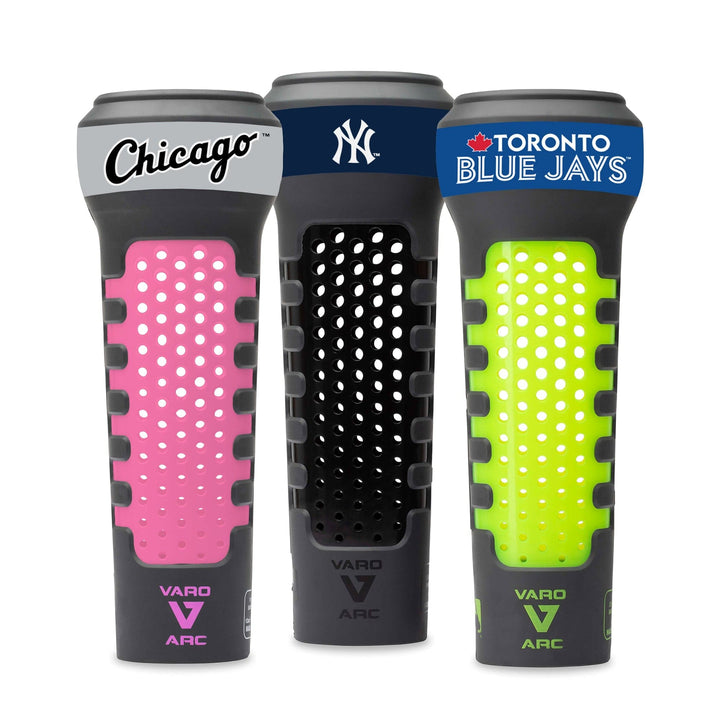 Varo Baseball Varo MLB Series ARC Bat Weight