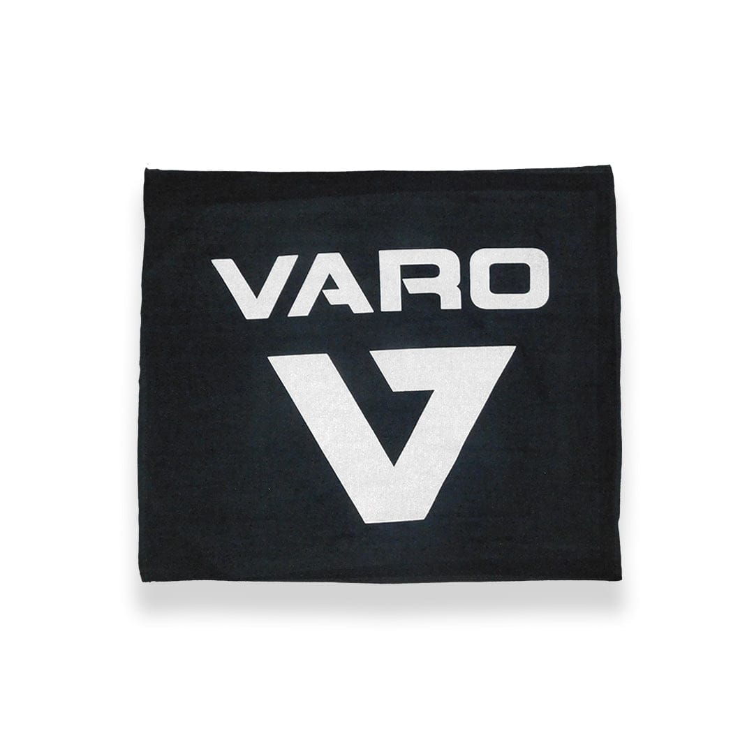 Varo Baseball Varo Rally Towel