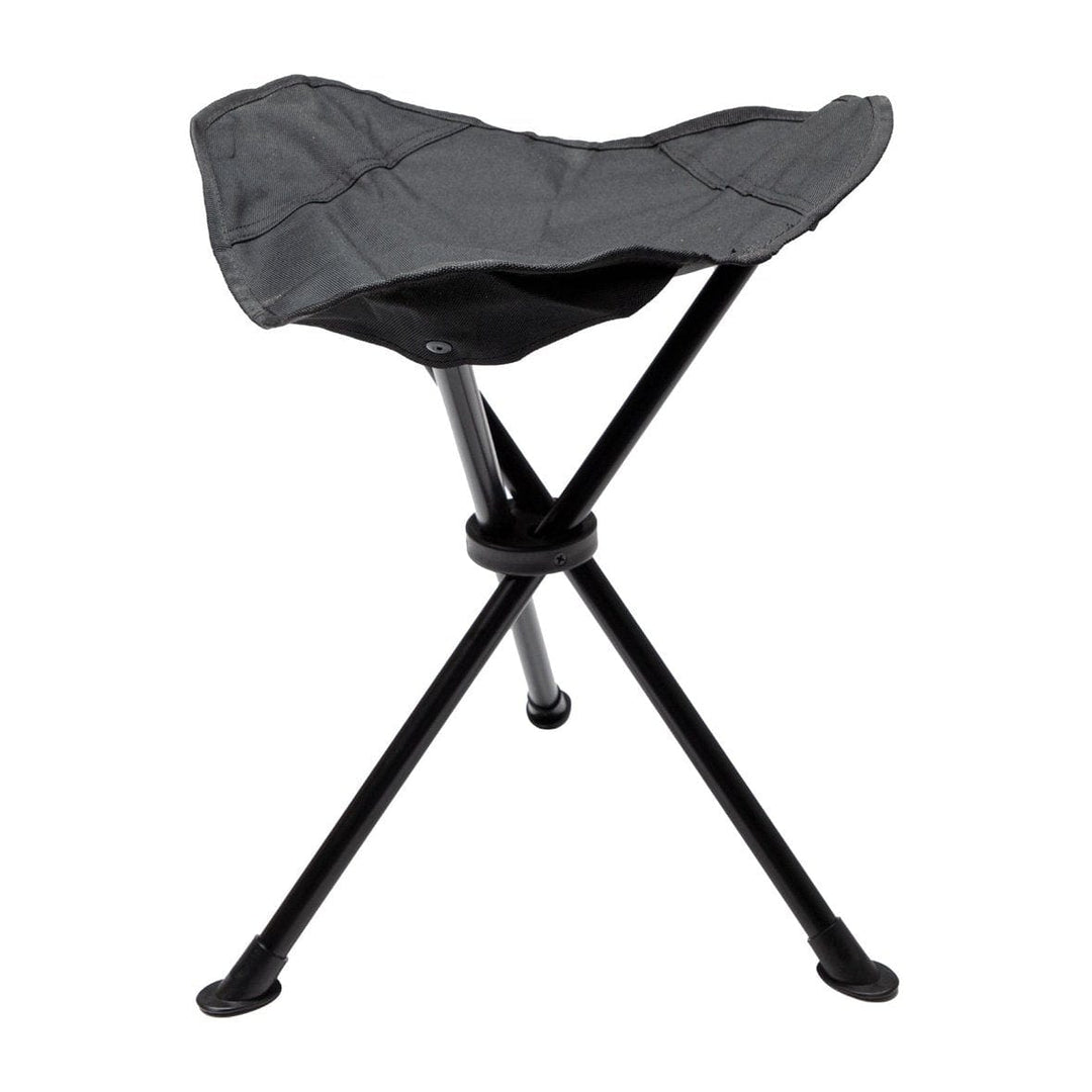 VeloTee Bat Bag Backpack Coaches Bundle: VeloTee Baseball & Softball Home Plate Bat Bag Backpack (Comes with Batting Tee)