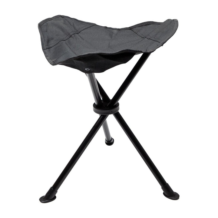 VeloTee Bat Bag Backpack Coaches Bundle: VeloTee Baseball & Softball Home Plate Bat Bag Backpack (Comes with Batting Tee)