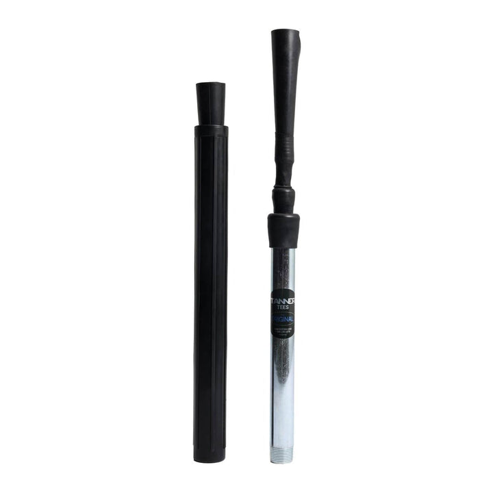 VeloTee Bat Bag Backpack VeloTee 2.0 Pro Bundle with TANNER TEE