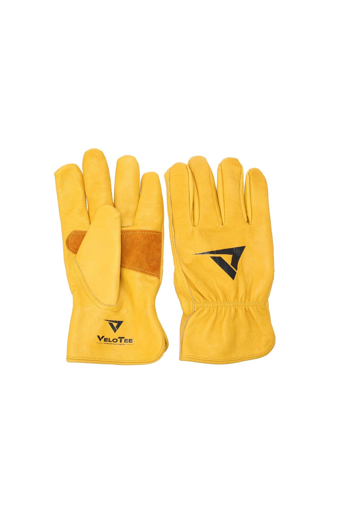 VeloTee Batting Gloves S VeloTee "Yard Work" Baseball & Softball Batting Gloves