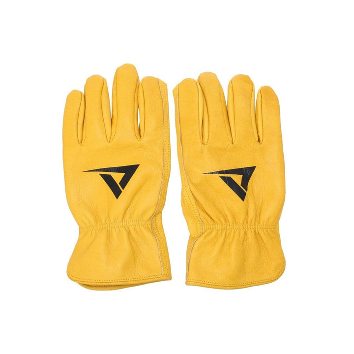 VeloTee Batting Gloves VeloTee "Yard Work" Baseball & Softball Batting Gloves