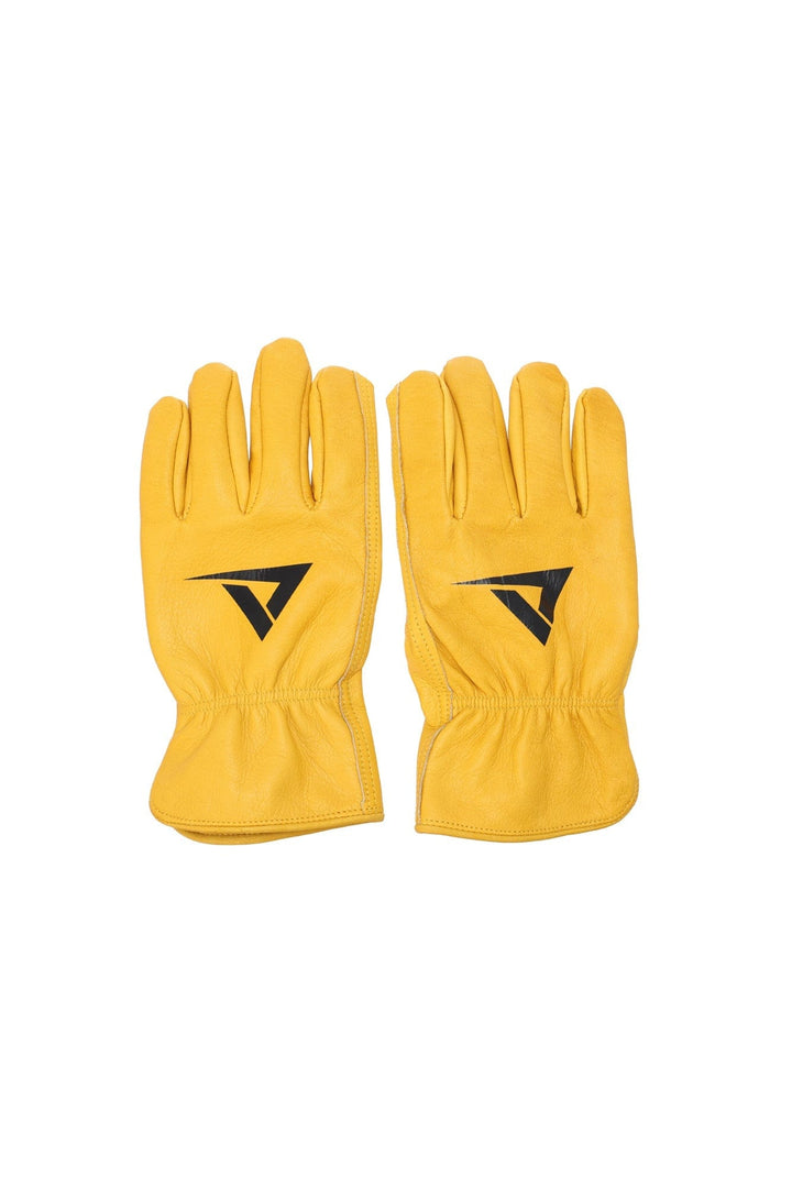 VeloTee Batting Gloves VeloTee "Yard Work" Baseball & Softball Batting Gloves