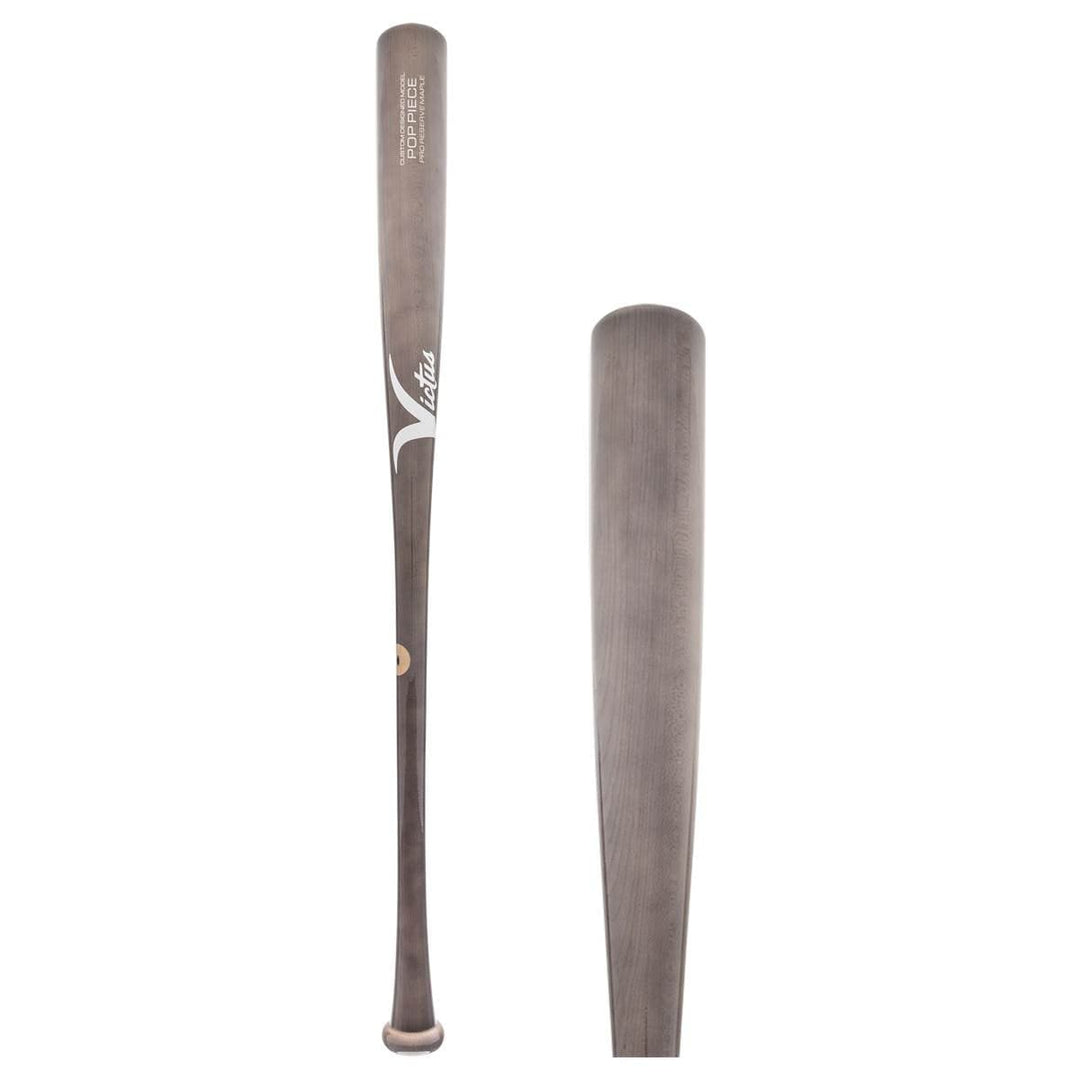 Victus 32" Pro Reserve Pop Piece Gray Maple Pro | Victus