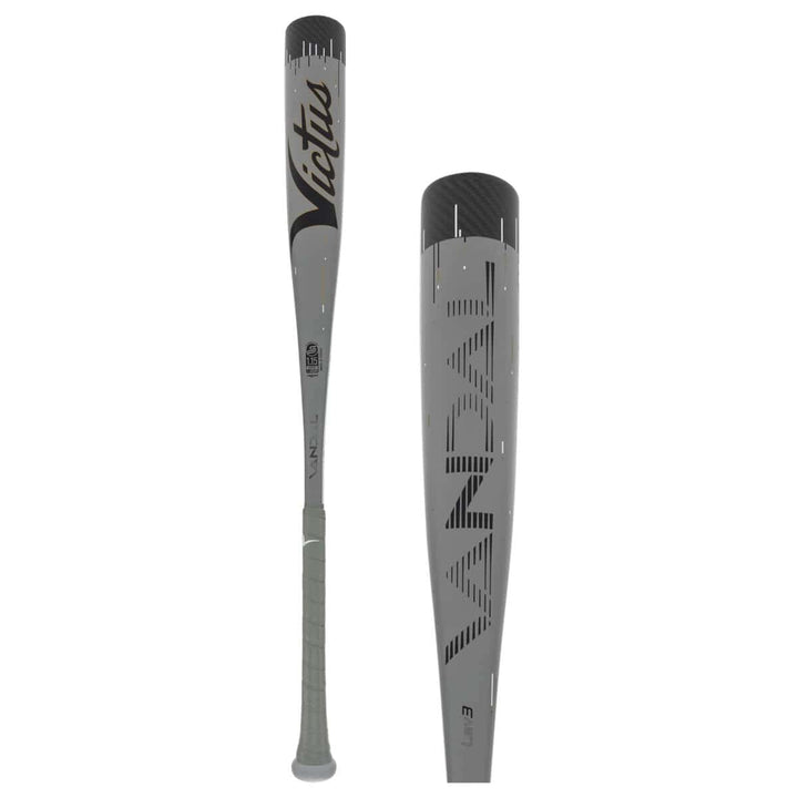 Victus Baseball Bats 30in / 25oz Victus Vandal Lev3 -5 USSSA Baseball Bat: VSBV35