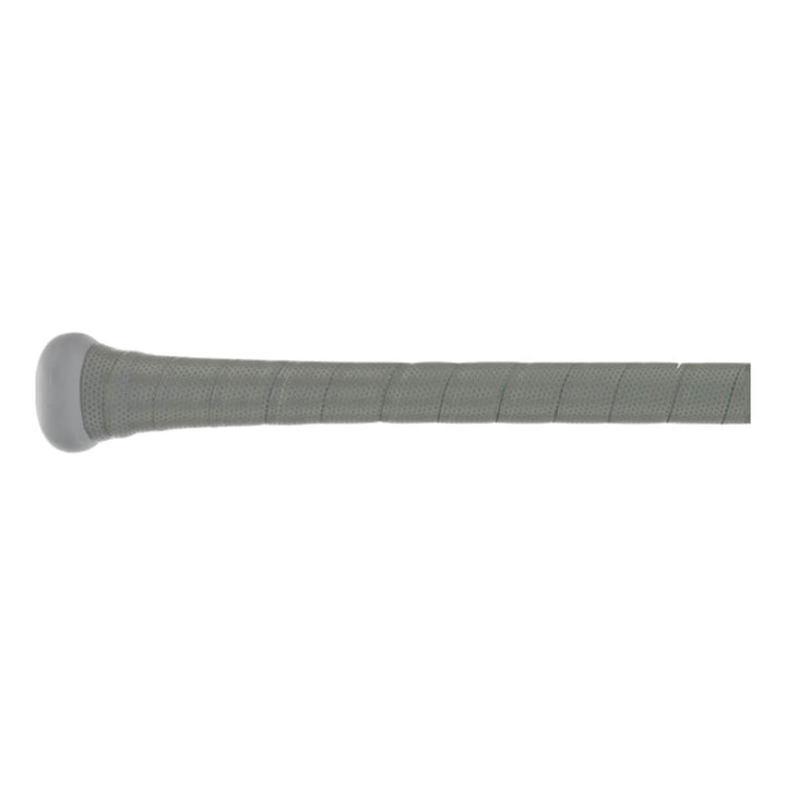 Victus Baseball Bats Victus Vandal Lev3 -5 USSSA Baseball Bat: VSBV35