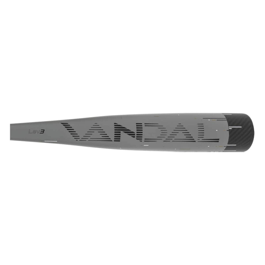 Victus Baseball Bats Victus Vandal Lev3 -5 USSSA Baseball Bat: VSBV35