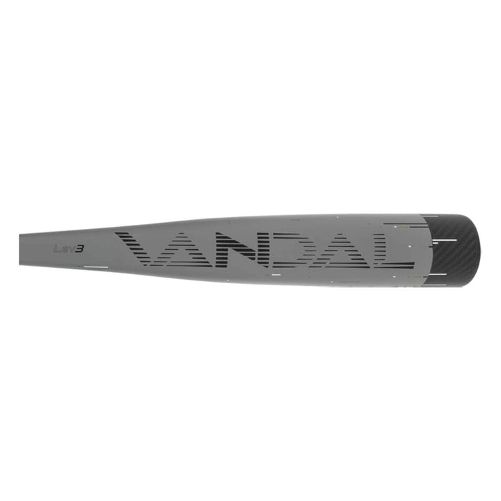 Victus Baseball Bats Victus Vandal Lev3 -5 USSSA Baseball Bat: VSBV35