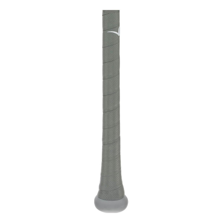 Victus Baseball Bats Victus Vandal Lev3 -5 USSSA Baseball Bat: VSBV35