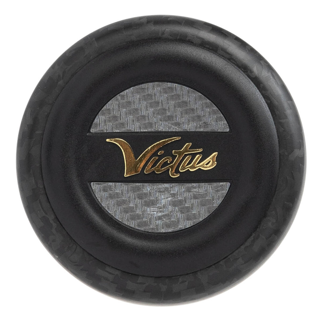 Victus Baseball Bats Victus Vandal Lev3 -5 USSSA Baseball Bat: VSBV35