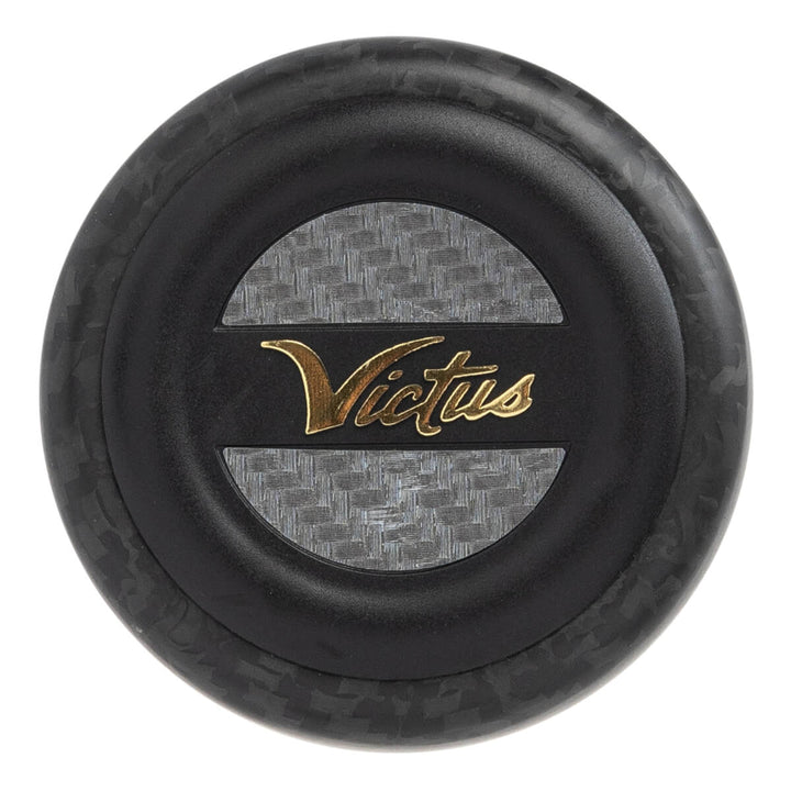 Victus Baseball Bats Victus Vandal Lev3 -5 USSSA Baseball Bat: VSBV35