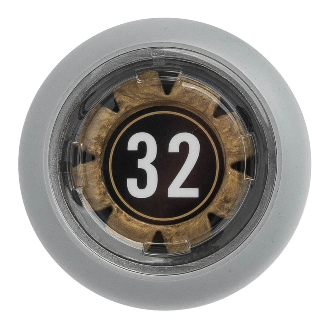 Victus Baseball Bats Victus Vandal Lev3 -5 USSSA Baseball Bat: VSBV35