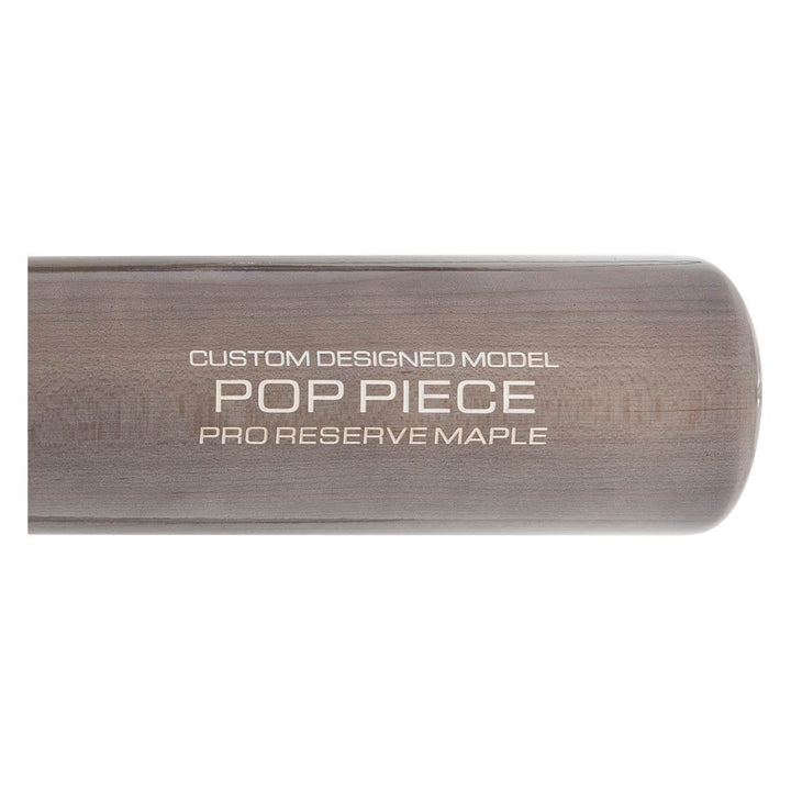 Victus Pro Reserve Pop Piece Gray Maple Pro | Victus