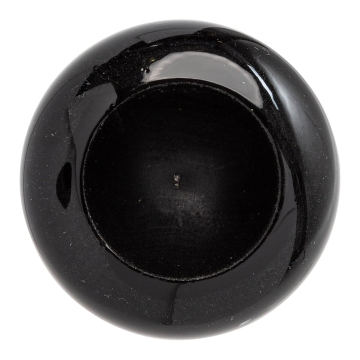 Victus Wood Bat Victus GLOSS V-CUT HARD MAPLE NATURAL/BLACK