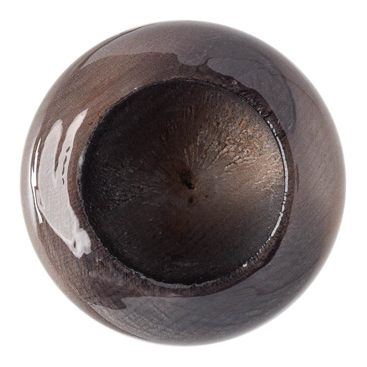 Victus Wood Bat Victus Pro Reserve Pop Piece Gray Maple Wood Baseball Bat