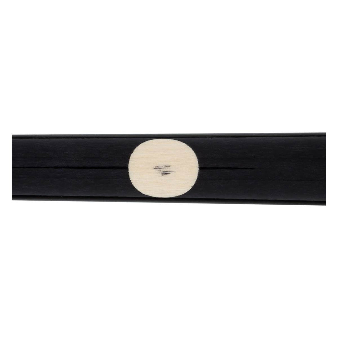 Victus Wood Bat Victus Pro Reserve TATIS JR Birch Wood Youth Baseball Bat: VYRWBTATISJR-B/GY I