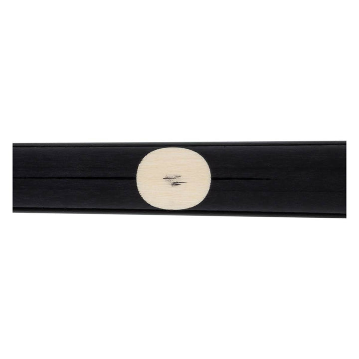 Victus Wood Bat Victus Pro Reserve TATIS JR Birch Wood Youth Baseball Bat: VYRWBTATISJR-B/GY I