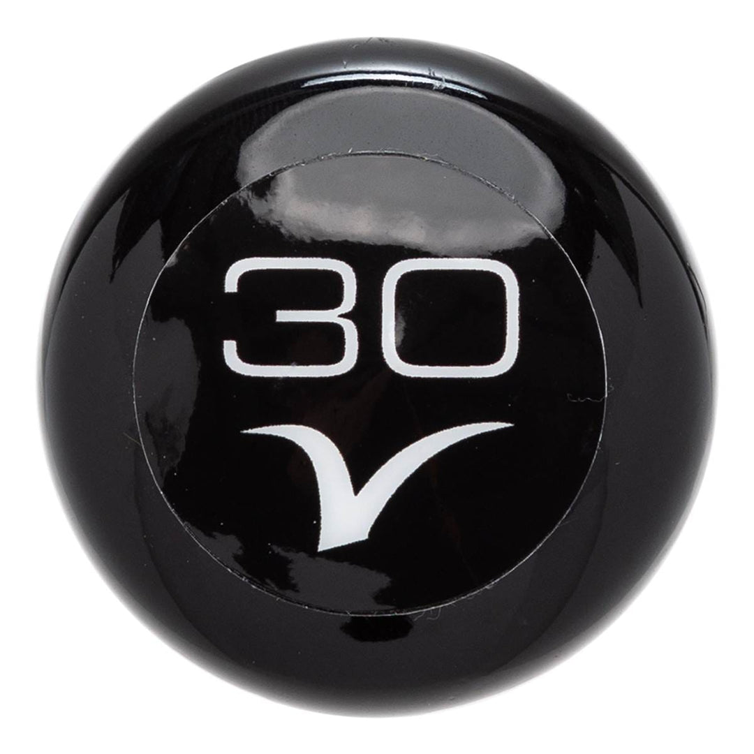 Victus Wood Bat Victus Pro Reserve TATIS JR Birch Wood Youth Baseball Bat: VYRWBTATISJR-B/GY I